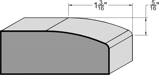 d32 edge wood (2)